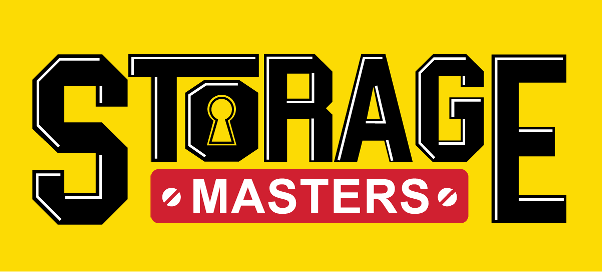 Rv Storage St Charles Mo Dandk Organizer